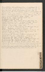 k.k. naturhistorisches Hofmuseum, Index Intendanzakten 1911, Seite 57